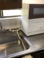 25489_2 分岐水栓取替工事 岐阜県揖斐郡大野町 kouji-bunki
