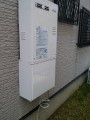 25695_2 石油給湯器取替工事 新潟県三条市 UKB-AG470ARX-MW