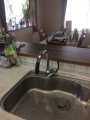 25774_2 蛇口取替工事 愛知県北設楽郡設楽町 TKN34PBRR