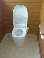 25832_2 トイレ取替工事 長野県上田市 XCH1401WS7