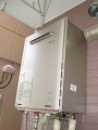 25950_2 ガス給湯器取替工事 兵庫県尼崎市 RUF-E2008SAW-A-set-13A