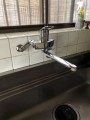 25953_2 蛇口取替工事 和歌山県和歌山市 kouji01