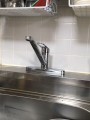 26008_2 蛇口取替工事 神奈川県横浜市南区 TKGG33E