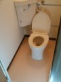 26260_2 トイレ取替工事 高知県高知市 kouji04