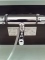 26475_2 蛇口取替工事 神奈川県横浜市保土ケ谷区 KF800TN