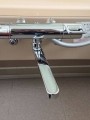 26683_2 蛇口取替工事 神奈川県横浜市戸塚区 TMGG40E-sale