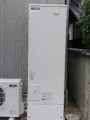 26654_2 エコキュート取替工事 京都府長岡京市 SRT-S463U-set