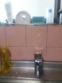 27068_2 蛇口取替工事 京都府京都市伏見区 kouji01