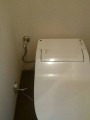 トイレ取替工事 神奈川県横浜市港北区 XCH1401WS トイレ取替工事 神奈川県横浜市港北区 XCH1401WS