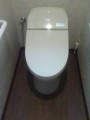 27319_2 トイレ取替工事 京都府舞鶴市 CES9434-NG2