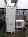 27482_2 エコキュート取替工事 東京都青梅市 SRT-W374-set