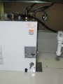 27670_2 小型電気温水器取替工事 兵庫県神戸市東灘区 EHPN-H25N3