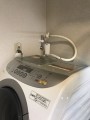 27796_2 分岐水栓取替工事 京都府京都市中京区 kouji01