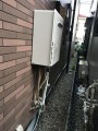73285a1d5c1657cc1b6d4af92d89d494 - コピー 73285a1d5c1657cc1b6d4af92d89d494 - コピー