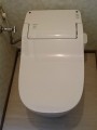 28305_2 トイレ取替工事 長野県長野市 XCH1401WS