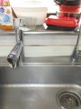 28568_2 蛇口取替工事 兵庫県西宮市