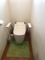 28613_2 トイレ交換工事 栃木県那須塩原市 XCH1303-WS