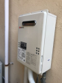 28897_2 ガス給湯器交換工事 兵庫県芦屋市 kouji06