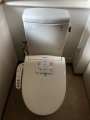 28933_2 便座交換工事 東京都調布市 kouji05