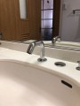 29108_2 蛇口取替工事 大阪府堺市堺区 AM-130C