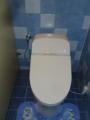 29117_2 トイレ取替工事 富山県富山市 CES9424-SC1