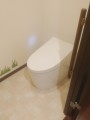 29331_2 トイレ交換工事 長崎県長崎市