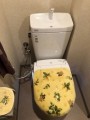29362_2 トイレ交換工事 大阪府高石市 CW-EA24-BW1