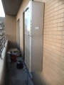 29409_2 ガス給湯器交換工事 千葉県佐倉市 RUF-E2008SAW-A-set-13A