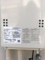cf971810fcac9716db3e9cd38a087240-480x288 cf971810fcac9716db3e9cd38a087240-480x288