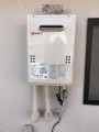 cf971810fcac9716db3e9cd38a087240 cf971810fcac9716db3e9cd38a087240