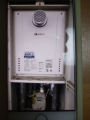 29818_2 ガス給湯器交換工事 福島県会津若松市 GT-2060SAWX-T-1-BL-set-13A