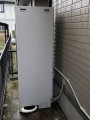 29848_2 エコキュート アクセサリー交換工事 愛知県春日井市 SRT-C374-set