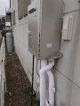 30230_2 ガス給湯器交換工事 埼玉県熊谷市
