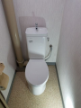 30268_2 トイレ交換工事 東京都墨田区