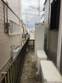 30360_2 エコキュート交換工事 神奈川県秦野市 CHP-E372AY1-setC