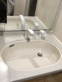 30453_2 蛇口交換工事 千葉県船橋市 SF-800SYU