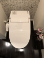 30521_2 トイレ交換工事 XCH3015WS
