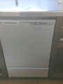 30682_2 ビルトイン食洗機交換工事 青森県青森市 NP-45MC6T