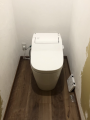 30821_2 トイレ交換工事 大阪府大阪市西区 kouji04