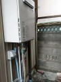 30860_2 ガス給湯器交換工事 愛知県半田市
