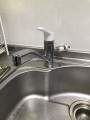 30882_2 分岐水栓交換工事 福岡県福岡市東区 kouji-bunki