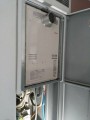 30941_2 給湯器交換工事 東京都練馬区