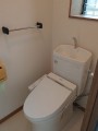 30979_2 トイレ交換工事 愛知県名古屋市昭和区