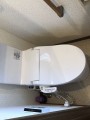 31182_2 トイレ交換工事 千葉県八千代市 XCH3015WST