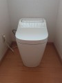 31385_2 トイレ交換工事 宮崎県宮崎市 XCH1401WS