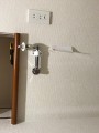 31259_2 蛇口交換工事 大阪府大阪市淀川区 kouji01