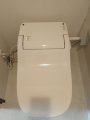 31541_2 トイレ交換工事 東京都中央区