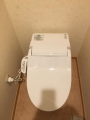 31547_2 トイレ交換工事 東京都中野区