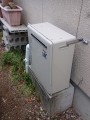 31618_2 ガス給湯器交換工事 広島県広島市佐伯区