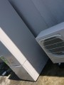 31921_2 エコキュート交換工事 熊本県宇城市
